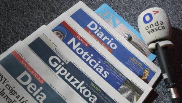 Imagen tomada de Deia.com